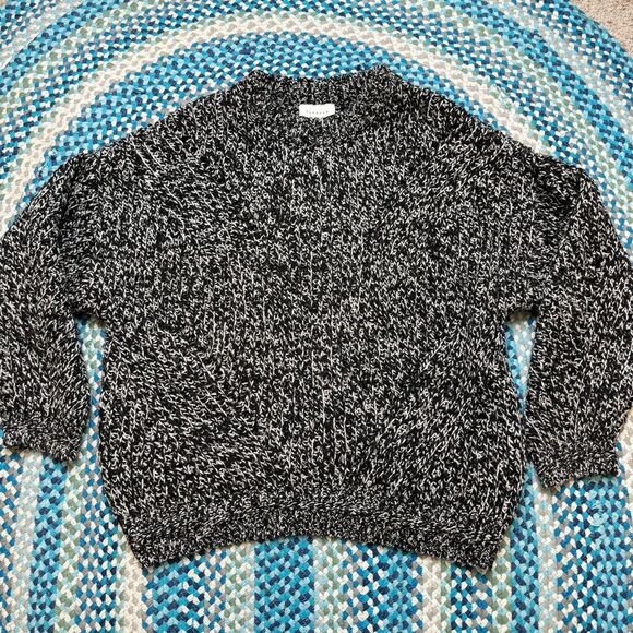 Topshop Sweater - Picture 3 of 7